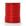 111 VERMELHO