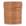 150 COBRE