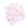 branco com Rosa