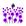 Roxo