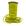 Amarelo Neon