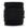 016 PRETO