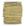 054 DOURADO
