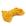 AMARELO OURO