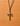 Crucifixo