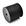 002 PRETO