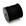 002 PRETO