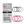 DN-045100 4 cordas