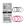 DN-032128 6 cordas