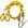 Amarelo