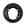 4-110-48T preto
