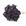 Roxo
