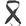 POLYLPRO STRAP-BLACK