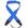 POLYLPRO STRAP-BLUE