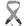 POLYLPRO STRAP-GRAY