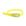 1,9cm amarelo