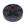 10T 20MM