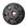 13T 19mm