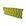 420, Amarelo, 120l
