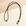 Cord_black_02