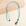 Cord_blue_02