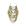 Ouro 1
