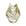 Ouro 3