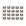 Preto 20 unidades