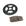 25H29MM80T 136L