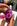 Roxo