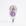Roxo