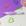 Roxo