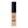 03 Beige Diaphane