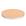 Cannelle