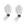 branco2PCS
