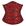Vermelho c, Preto