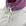 Roxo