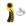 AMARELO