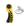AMARELO