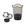 1 conjunto