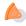 LARANJA