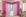 Pink/Rosa