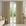 Cáqui