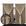 bege