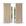 Cáqui