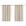 Areia