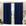 Azul Marinho