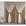 Avelã