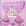 Roxo
