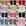 AVELA